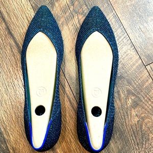 Rothy’s Points 9.5